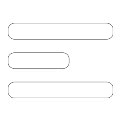 Logo d'Enguerran Germain